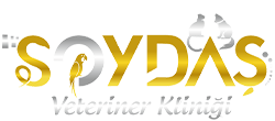 Soydaş Veteriner Kliniği